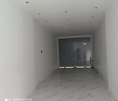 Nhà phố kinh doanh Đan Phượng, Hà Hội 91m2 giá 11 tỷ