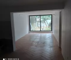 Nhà phố kinh doanh Đan Phượng, Hà Hội 91m2 giá 11 tỷ