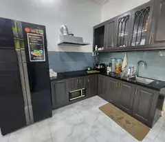 BÁN NHÀ 3 TẦNG, 44M2, HUỲNH TẤN PHÁT, Q.7 - GIÁ 4.9 TỶ - SỔ HỒNG CHÍNH CHỦ