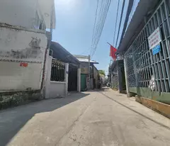 BÁN NHÀ 3 TẦNG, 44M2, HUỲNH TẤN PHÁT, Q.7 - GIÁ 4.9 TỶ - SỔ HỒNG CHÍNH CHỦ