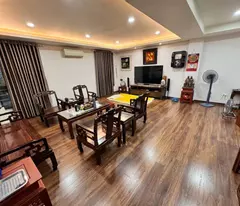 Bán Nhà Phố Hào Nam, Ô Tô, Thang Máy, KD, 57Mx7T, 20 Tỷ Hơn.