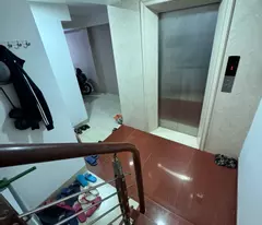 Bán Nhà Phố Hào Nam, Ô Tô, Thang Máy, KD, 57Mx7T, 20 Tỷ Hơn.