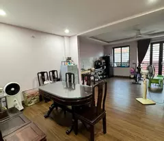 Bán Nhà Phố Hào Nam, Ô Tô, Thang Máy, KD, 57Mx7T, 20 Tỷ Hơn.
