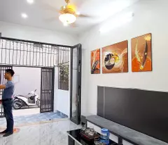 4.36 Nội Am 42 4 5 4.65 tỷ Thanh Trì Hà Nội