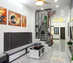 4.36 Nội Am 42 4 5 4.65 tỷ Thanh Trì Hà Nội