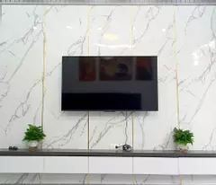 4.36 Nội Am 42 4 5 4.65 tỷ Thanh Trì Hà Nội