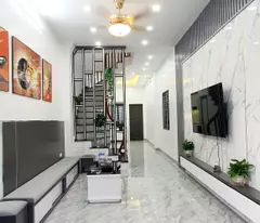 4.36 Nội Am 42 4 5 4.65 tỷ Thanh Trì Hà Nội