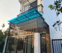 4.36 Nội Am 42 4 5 4.65 tỷ Thanh Trì Hà Nội