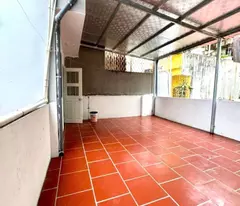 Bán nhà phô Lê Thanh Nghị, Hai Bà Trưng 30m, 5 tầng. Giá: 9.8 tỷ
