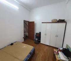 HIẾM CÓ,PHỐ DỊCH VỌNG 6,05 TỶ NHÀ 40M2x4 TẦNG, GẦN Ô TÔ, TRUNG TÂM CẦU GIẤY, VỪA Ở VỪA KINH DOANH