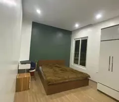 HIẾM CÓ,PHỐ DỊCH VỌNG 6,05 TỶ NHÀ 40M2x4 TẦNG, GẦN Ô TÔ, TRUNG TÂM CẦU GIẤY, VỪA Ở VỪA KINH DOANH