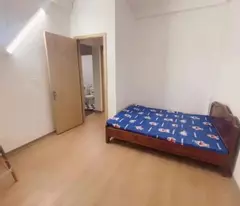 HIẾM CÓ,PHỐ DỊCH VỌNG 6,05 TỶ NHÀ 40M2x4 TẦNG, GẦN Ô TÔ, TRUNG TÂM CẦU GIẤY, VỪA Ở VỪA KINH DOANH
