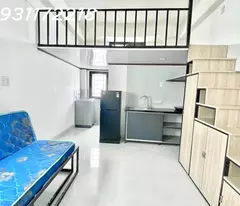 Mặt tiền hẻm 5 Chánh Hưng 4x19, hậu 8, 6 tầng, chỉ 18 tỷ