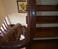 Bán nhà mặt phố Nguyễn Trãi, Thượng Đình, Thanh Xuân, 37m2, 5 tầng, 17 tỷ