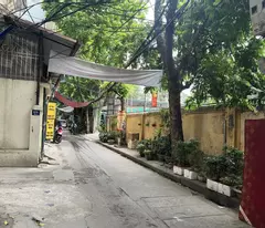SIÊU HIẾM, NGUYỄN CHÍ THANH 60M CHỈ 15.5 TỶ, Ô TÔ TRÁNH, TƯƠNG LAI MẶT PHỐ 13.5M, GIÁ TRỊ TĂNG CAO