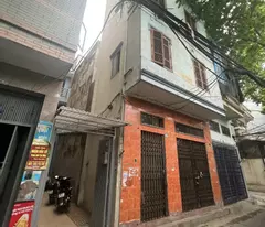 SIÊU HIẾM, NGUYỄN CHÍ THANH 60M CHỈ 15.5 TỶ, Ô TÔ TRÁNH, TƯƠNG LAI MẶT PHỐ 13.5M, GIÁ TRỊ TĂNG CAO