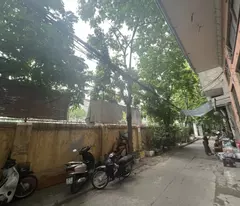SIÊU HIẾM, NGUYỄN CHÍ THANH 60M CHỈ 15.5 TỶ, Ô TÔ TRÁNH, TƯƠNG LAI MẶT PHỐ 13.5M, GIÁ TRỊ TĂNG CAO