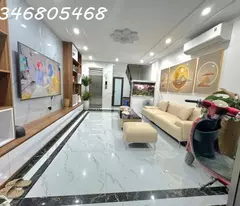 BÁN NHÀ VIP. PHỐ LÁNG HẠ, ĐỐNG ĐA, HÀ NỘI. 6 TẦNG THANG MÁY FULL NỘI THẤT XỊN
