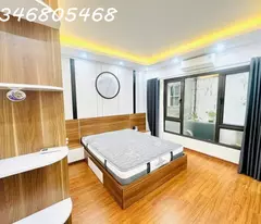 BÁN NHÀ VIP. PHỐ LÁNG HẠ, ĐỐNG ĐA, HÀ NỘI. 6 TẦNG THANG MÁY FULL NỘI THẤT XỊN