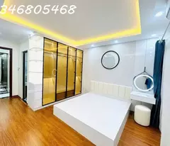 BÁN NHÀ VIP. PHỐ LÁNG HẠ, ĐỐNG ĐA, HÀ NỘI. 6 TẦNG THANG MÁY FULL NỘI THẤT XỊN