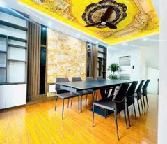 BÁN NHÀ VIP. PHỐ LÁNG HẠ, ĐỐNG ĐA, HÀ NỘI. 6 TẦNG THANG MÁY FULL NỘI THẤT XỊN
