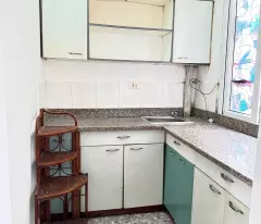 Cho thuê căn hộ tại full nội thất 18 Nguyễn Cơ Thạch (36/26 Huy du) Cầu diễn Nam Từ Liêm LH