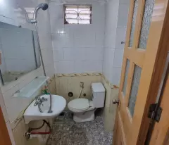 Cho thuê căn hộ tại full nội thất 18 Nguyễn Cơ Thạch (36/26 Huy du) Cầu diễn Nam Từ Liêm LH