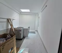 Cần bán nhà tổ 7 La Khê Hà Đông 30m2