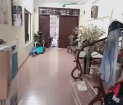 BÁN NHÀ KDG YÊN XÁ, TÂN TRIỀU- THANH TRÌ, 120 M2, MT 6M, GIÁ 31 TỶ.