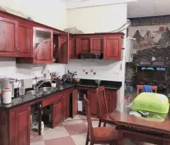 BÁN NHÀ KDG YÊN XÁ, TÂN TRIỀU- THANH TRÌ, 120 M2, MT 6M, GIÁ 31 TỶ.