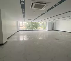 BÁN TOÀ BUILDING-MẶT PHỐ NGUYỄN THỊ THẬP-CẦU GIẤY-KD VIP-DT 85MxMT 7Mx7 TẦNG-50 TỶ TL