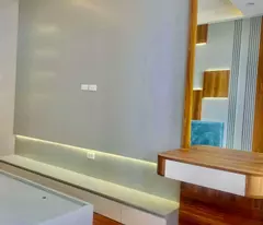 Siêu phẩm lô góc  nhà Phúc La - Văn Quán Hà Đông 6 tầng thang máy 40m2 giá 8 tỷ