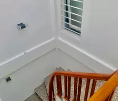 Siêu phẩm lô góc  nhà Phúc La - Văn Quán Hà Đông 6 tầng thang máy 40m2 giá 8 tỷ