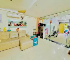 KIẾM ĐÂU RA, MT Kinh doanh Gò Vấp, 60m2, 4 lầu, 5.8 tỷ TL 0964364745