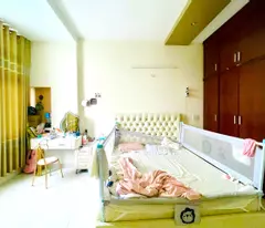 KIẾM ĐÂU RA, MT Kinh doanh Gò Vấp, 60m2, 4 lầu, 5.8 tỷ TL 0964364745