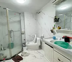 Bán nhà dân xây Nguyễn Văn Cừ khu hot Gia Thụy, Long Biên, còn duy nhất, 55m2*4T, 10.88 tỷ
