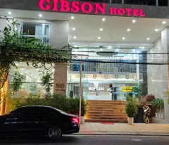 Bán khách sạn mới 4* đã hoàn công 64 phòng căn hộ tại Vĩnh Hải, Nha Trang