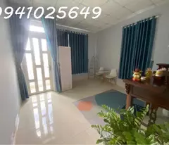 Bán nhà DT 57.7m2 hẻm ô tô đường 102, phường Tăng Nhơn Phú A, Thủ Đức 4.8 tỷ