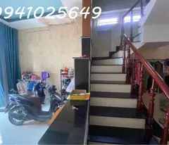 Bán nhà DT 57.7m2 hẻm ô tô đường 102, phường Tăng Nhơn Phú A, Thủ Đức 4.8 tỷ