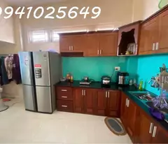 Bán nhà DT 57.7m2 hẻm ô tô đường 102, phường Tăng Nhơn Phú A, Thủ Đức 4.8 tỷ
