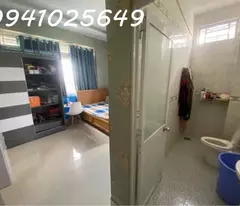 Bán nhà DT 57.7m2 hẻm ô tô đường 102, phường Tăng Nhơn Phú A, Thủ Đức 4.8 tỷ