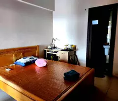 Bán gấp CC tầng 19, DT 90 m2 – 3PN Tòa A Star tower, 283 Khương Trung, Thanh Xuân, 5,85 tỷ.