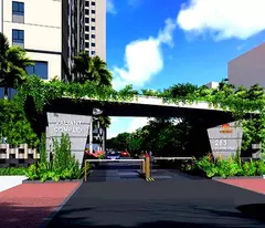Bán gấp CC tầng 19, DT 90 m2 – 3PN Tòa A Star tower, 283 Khương Trung, Thanh Xuân, 5,85 tỷ.