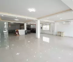 Bán mặt tiền 5 tầng 14x19m giá 43 tỷ Đường Hà Huy Giáp