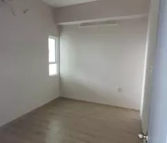 Kẹt tiền bán lỗ căn hộ trung tâm Q2, 2PN 55m2. View đẹp. 1,7 tỷ full thuế phí