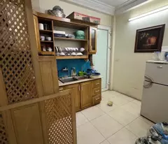 Hot.Hot. Nhà nguyên căn phố Hồng Mai, 70m2 x4 tầng 10.5 tỷ