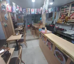 NHÀ MẶT TIỀN NGUYỄN CÔNG TRỨ - KHU NGƯỜI NHẬT - NGANG BỀ THẾ 9M -  ĐƯỜNG THÔNG HAI CHIỀU - KHU VỰC