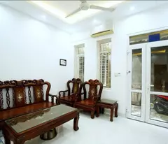 PHÂN LÔ LÊ TRỌNG TẤN HÀ ĐÔNG - Ô TÔ ĐỖ CỬA- GẦN PHỐ 43M/ 5T CHỈ 6.X TỶ