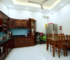 PHÂN LÔ LÊ TRỌNG TẤN HÀ ĐÔNG - Ô TÔ ĐỖ CỬA- GẦN PHỐ 43M/ 5T CHỈ 6.X TỶ
