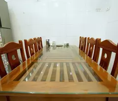 PHÂN LÔ LÊ TRỌNG TẤN HÀ ĐÔNG - Ô TÔ ĐỖ CỬA- GẦN PHỐ 43M/ 5T CHỈ 6.X TỶ